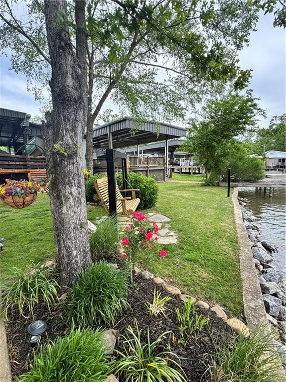 other for sale at 1210 County Road 131, Cedar Bluff, AL 35959 — photo 7