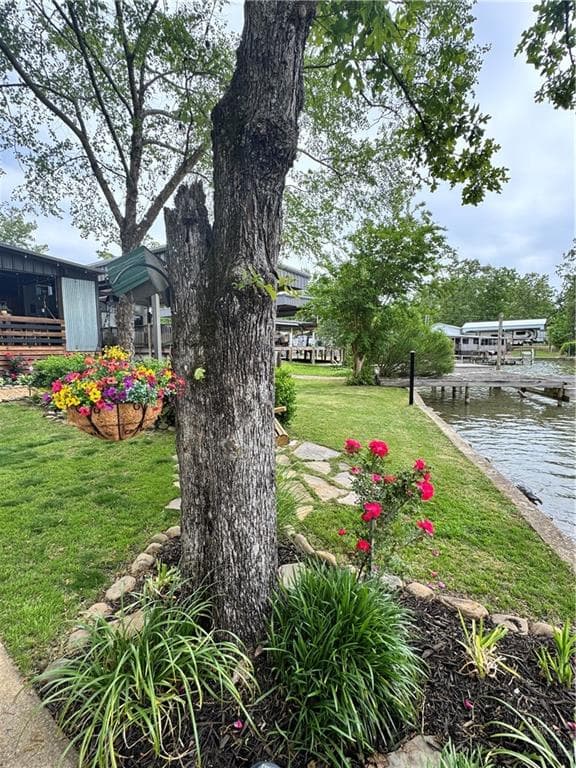 other for sale at 1210 County Road 131, Cedar Bluff, AL 35959 — photo 8