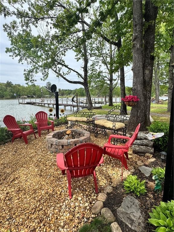 other for sale at 1210 County Road 131, Cedar Bluff, AL 35959 — photo 9