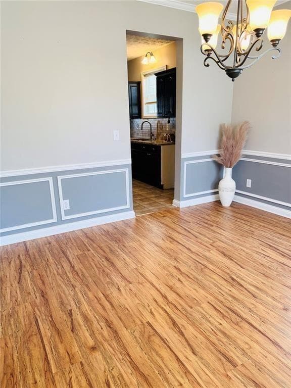 4 bedroom, 3 bathroom, 2,474 sq ft single family residence for sale at 543 Saddle Ridge Drive, Bethlehem, GA 30620 — photo 6