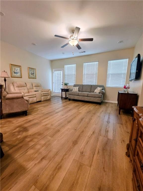 2 bedroom, 2 bathroom, 1,327 sq ft townhouse under contract at 38 Piedmont View Lane, Jasper, GA 30143 — photo 4