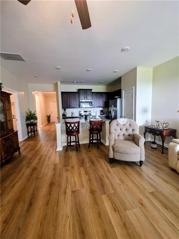 2 bedroom, 2 bathroom, 1,327 sq ft townhouse under contract at 38 Piedmont View Lane, Jasper, GA 30143 — photo 5