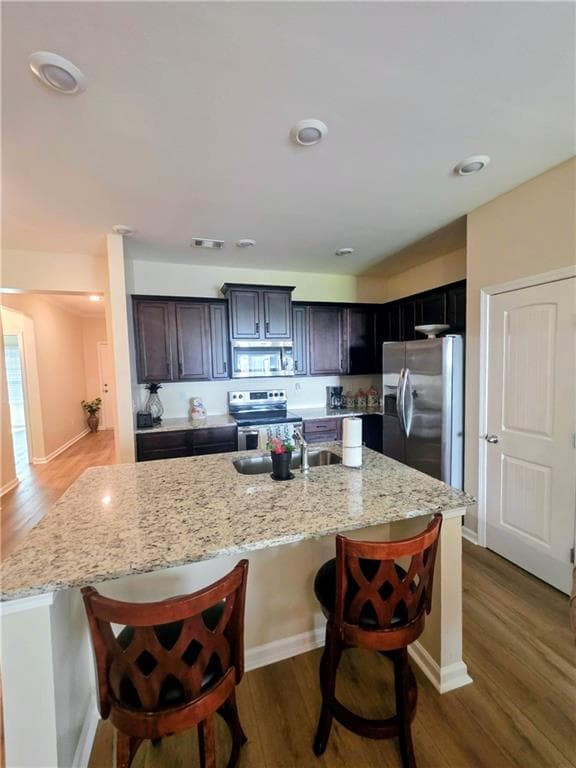 2 bedroom, 2 bathroom, 1,327 sq ft townhouse under contract at 38 Piedmont View Lane, Jasper, GA 30143 — photo 6