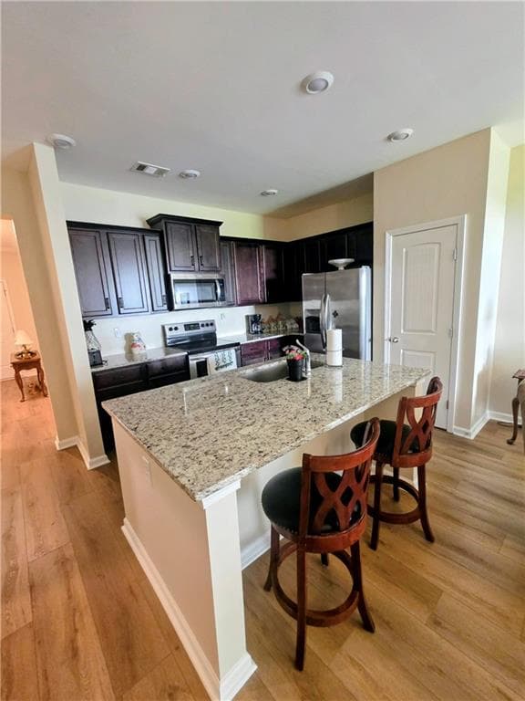 2 bedroom, 2 bathroom, 1,327 sq ft townhouse under contract at 38 Piedmont View Lane, Jasper, GA 30143 — photo 8