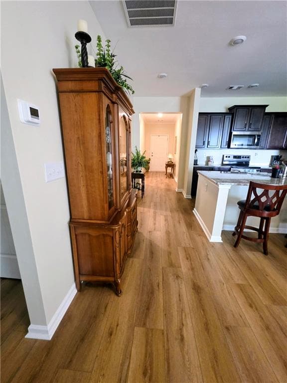 2 bedroom, 2 bathroom, 1,327 sq ft townhouse under contract at 38 Piedmont View Lane, Jasper, GA 30143 — photo 9