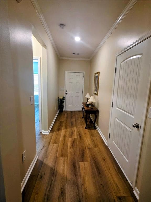 2 bedroom, 2 bathroom, 1,327 sq ft townhouse under contract at 38 Piedmont View Lane, Jasper, GA 30143 — photo 10