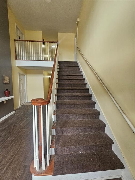 2 bedroom, 1 bathroom, 1,168 sq ft condominium for sale at 74 Place Fontaine, Lithonia, GA 30038 — photo 2