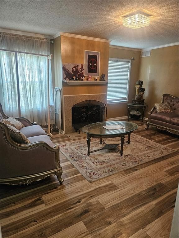 2 bedroom, 1 bathroom, 1,168 sq ft condominium for sale at 74 Place Fontaine, Lithonia, GA 30038 — photo 4