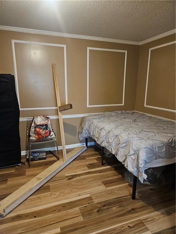 2 bedroom, 1 bathroom, 1,168 sq ft condominium for sale at 74 Place Fontaine, Lithonia, GA 30038 — photo 5