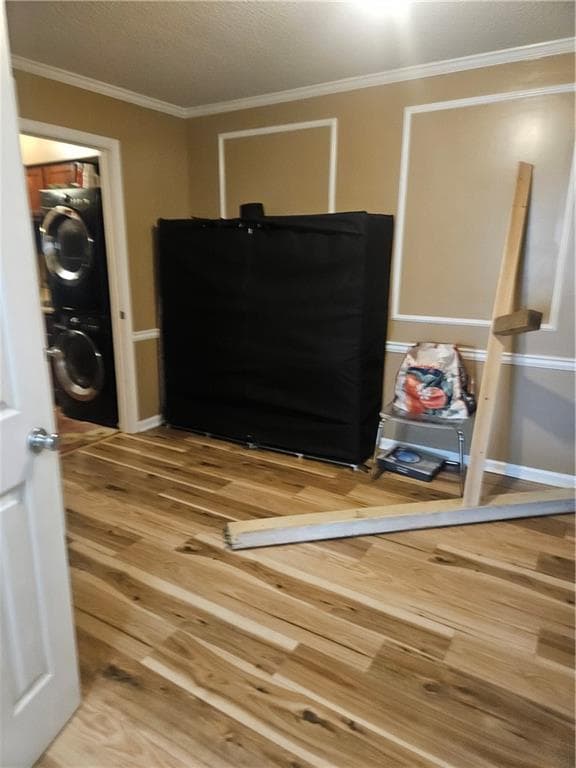 2 bedroom, 1 bathroom, 1,168 sq ft condominium for sale at 74 Place Fontaine, Lithonia, GA 30038 — photo 6