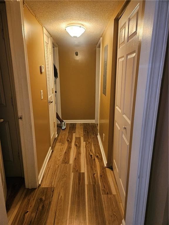2 bedroom, 1 bathroom, 1,168 sq ft condominium for sale at 74 Place Fontaine, Lithonia, GA 30038 — photo 7