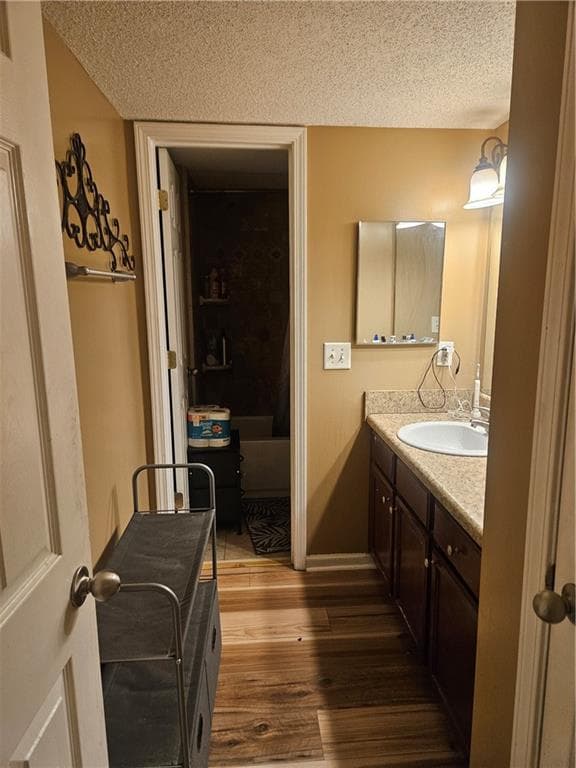 2 bedroom, 1 bathroom, 1,168 sq ft condominium for sale at 74 Place Fontaine, Lithonia, GA 30038 — photo 8
