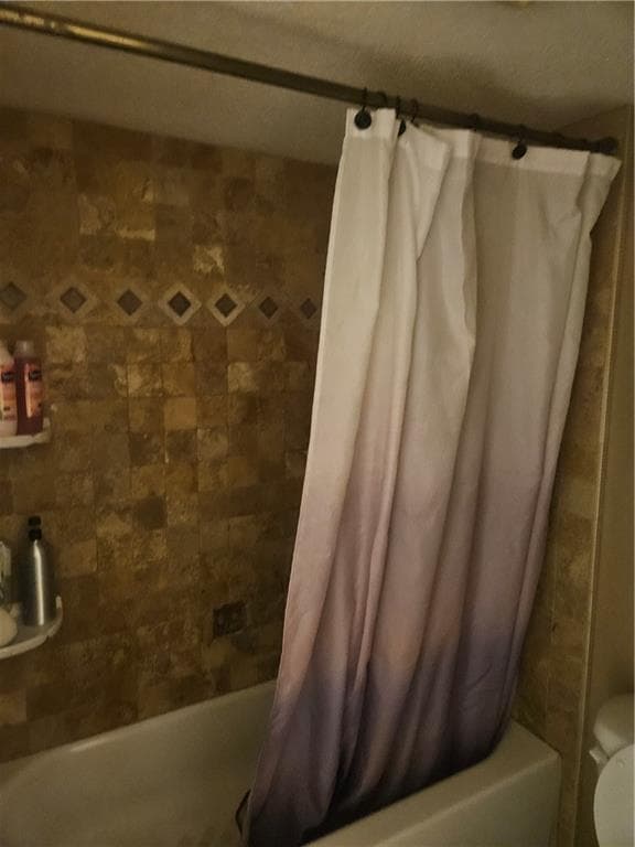 2 bedroom, 1 bathroom, 1,168 sq ft condominium for sale at 74 Place Fontaine, Lithonia, GA 30038 — photo 9