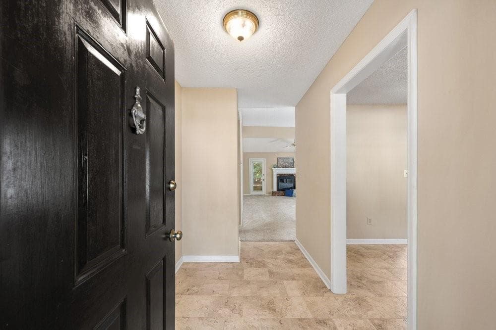 2 bedroom, 2 bathroom, 1,199 sq ft townhouse for sale at 1100 Shiloh Lane, Kennesaw, GA 30144 — photo 6