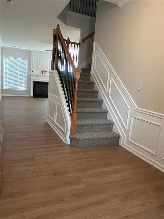 3 bedroom, 3 bathroom, 1,750 sq ft townhouse for rent at 13356 Marrywood Court, Milton, GA 30004 for $2,400 a month — photo 2