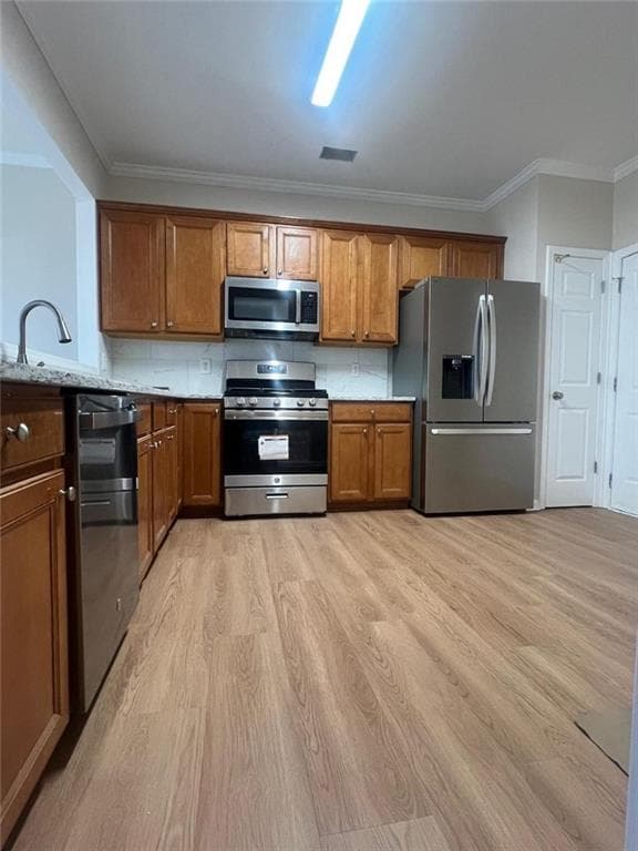 3 bedroom, 3 bathroom, 1,750 sq ft townhouse for rent at 13356 Marrywood Court, Milton, GA 30004 for $2,400 a month — photo 4