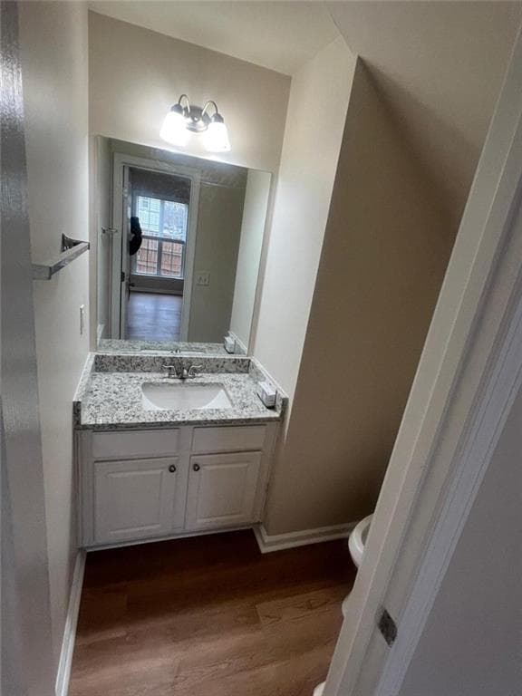 3 bedroom, 3 bathroom, 1,750 sq ft townhouse for rent at 13356 Marrywood Court, Milton, GA 30004 for $2,400 a month — photo 5