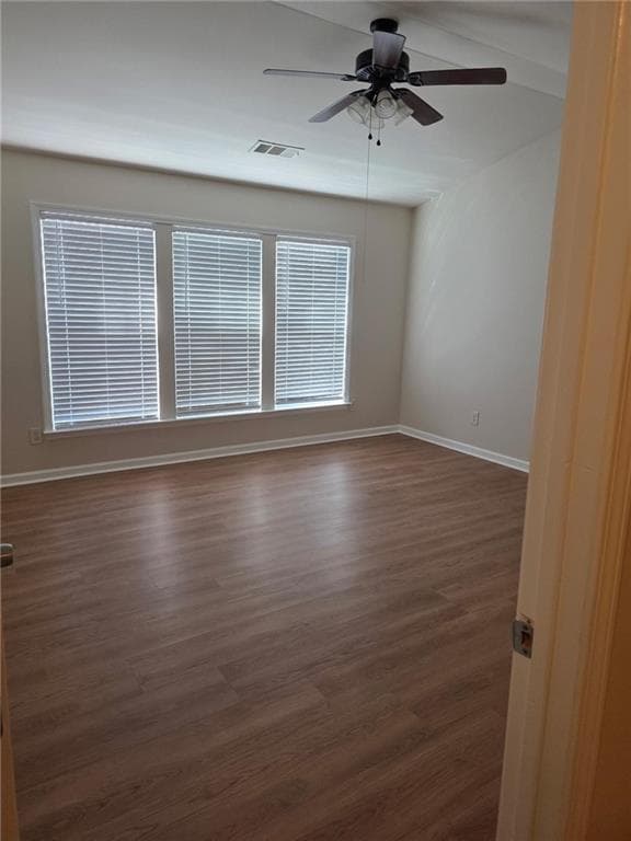 3 bedroom, 3 bathroom, 1,750 sq ft townhouse for rent at 13356 Marrywood Court, Milton, GA 30004 for $2,400 a month — photo 6