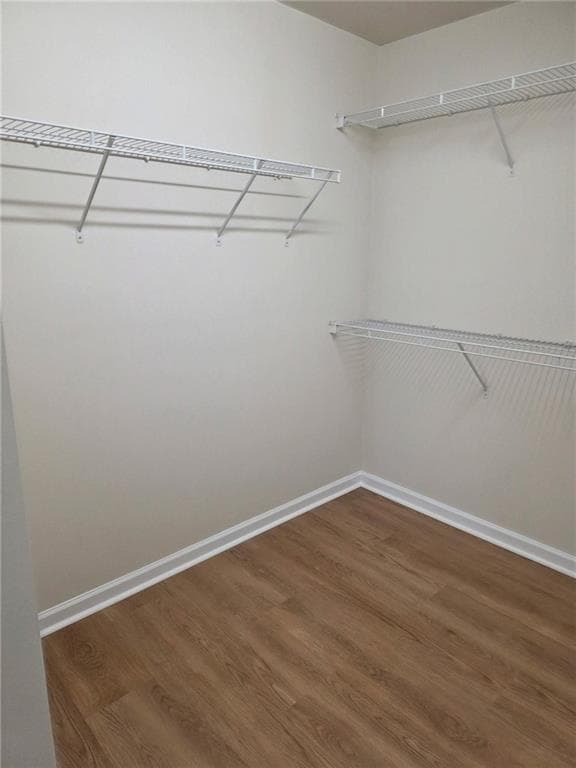 3 bedroom, 3 bathroom, 1,750 sq ft townhouse for rent at 13356 Marrywood Court, Milton, GA 30004 for $2,400 a month — photo 7