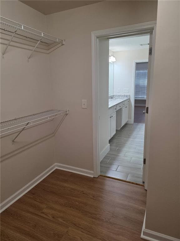 3 bedroom, 3 bathroom, 1,750 sq ft townhouse for rent at 13356 Marrywood Court, Milton, GA 30004 for $2,400 a month — photo 8