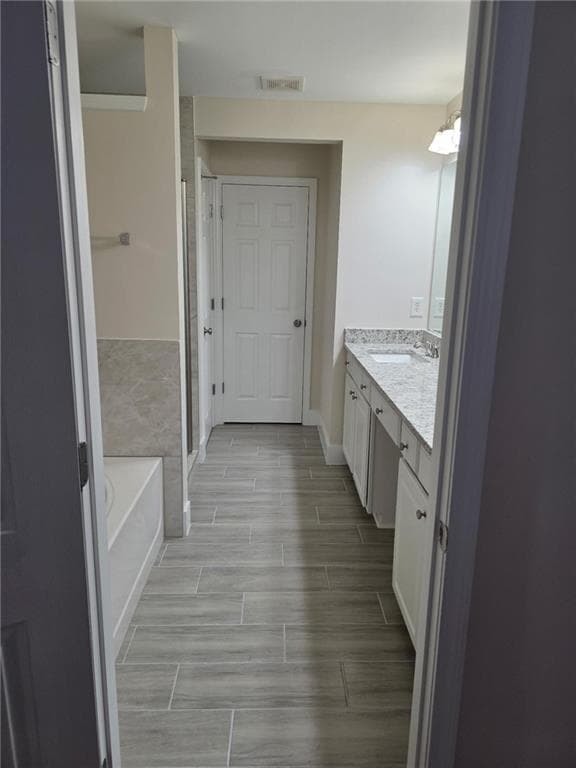 3 bedroom, 3 bathroom, 1,750 sq ft townhouse for rent at 13356 Marrywood Court, Milton, GA 30004 for $2,400 a month — photo 9
