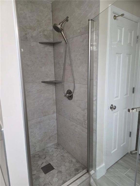 3 bedroom, 3 bathroom, 1,750 sq ft townhouse for rent at 13356 Marrywood Court, Milton, GA 30004 for $2,400 a month — photo 10