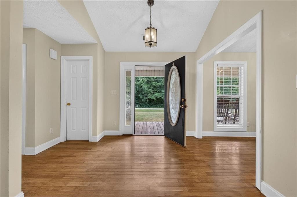 3 bedroom, 2 bathroom, 2,341 sq ft single family residence for sale at 120 Buttrill Road, Jackson, GA 30233 — photo 5