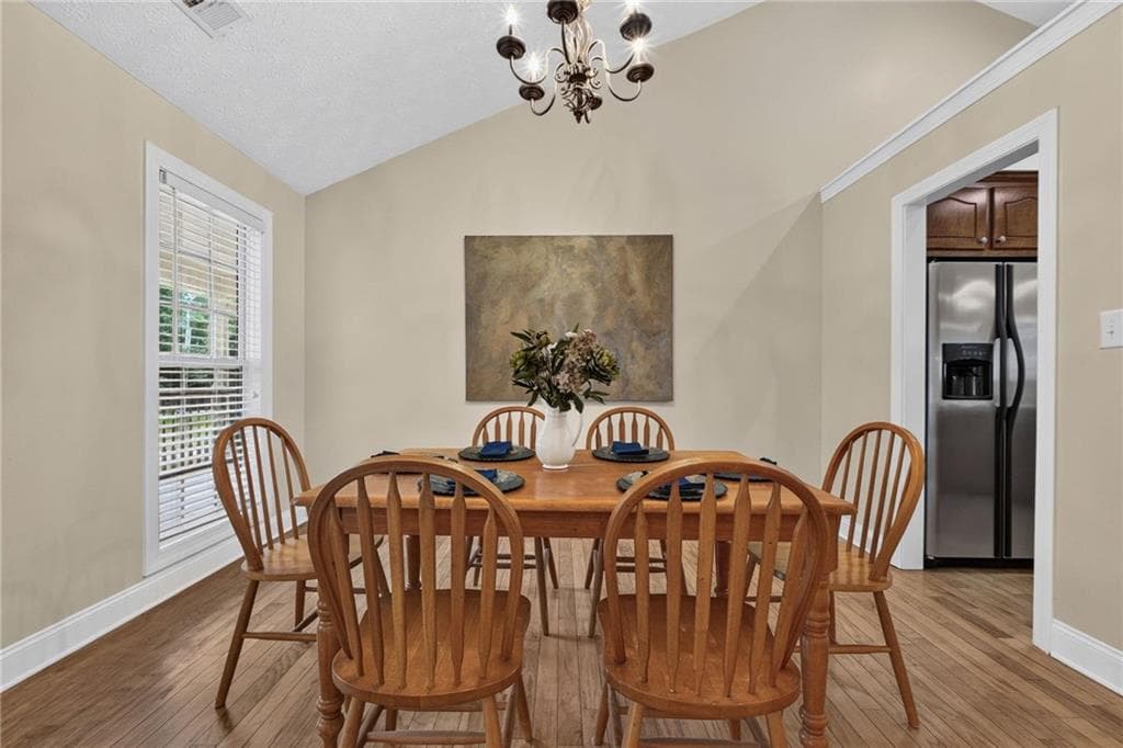 3 bedroom, 2 bathroom, 2,341 sq ft single family residence for sale at 120 Buttrill Road, Jackson, GA 30233 — photo 7