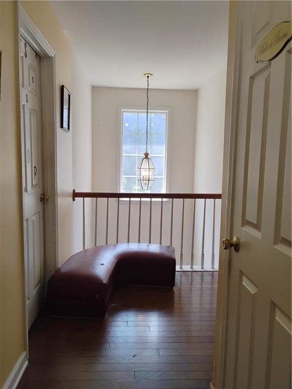 4 bedroom, 3 bathroom, 2,539 sq ft single family residence for sale at 2306 Holden Way, Kennesaw, GA 30144 — photo 5