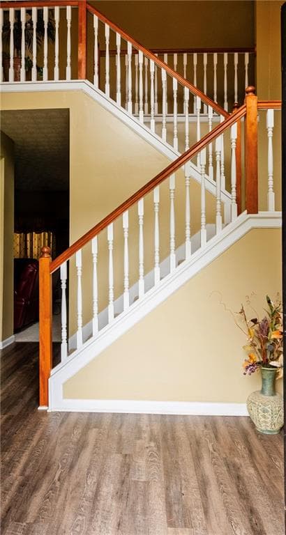 4 bedroom, 3 bathroom, 2,456 sq ft single family residence for sale at 41 Chipping Court, Riverdale, GA 30274 — photo 10