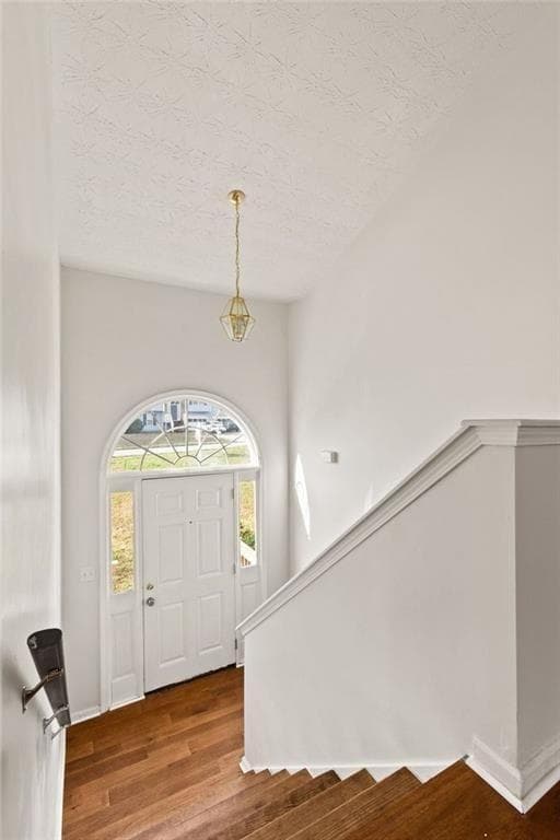 4 bedroom, 3 bathroom, 2,704 sq ft single family residence for sale at 3440 Duncan Bridge Drive, Buford, GA 30519 — photo 5