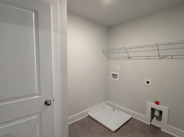 3 bedroom, 3 bathroom, 1,889 sq ft townhouse for sale at 79 Maple Trail, Dawsonville, GA 30534 — photo 10