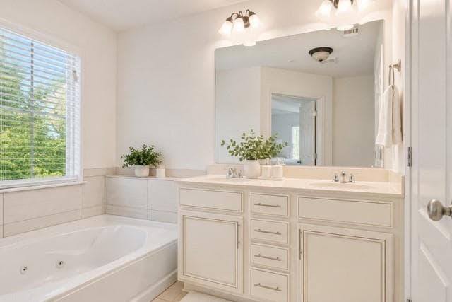 3 bedroom, 3 bathroom, 2,164 sq ft townhouse for rent at 2001 Brightleaf Way 140, Marietta, GA 30060 for $2,750 a month — photo 7