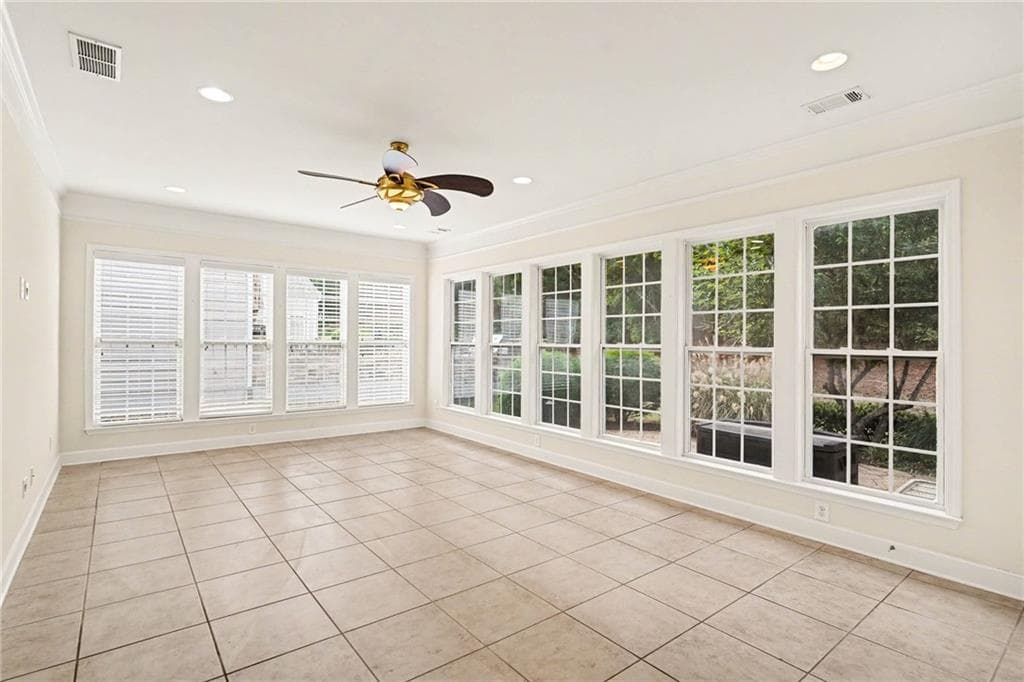 3 bedroom, 3 bathroom, 2,775 sq ft single family residence for sale at 424 Tallulah Drive, Griffin, GA 30223 — photo 7