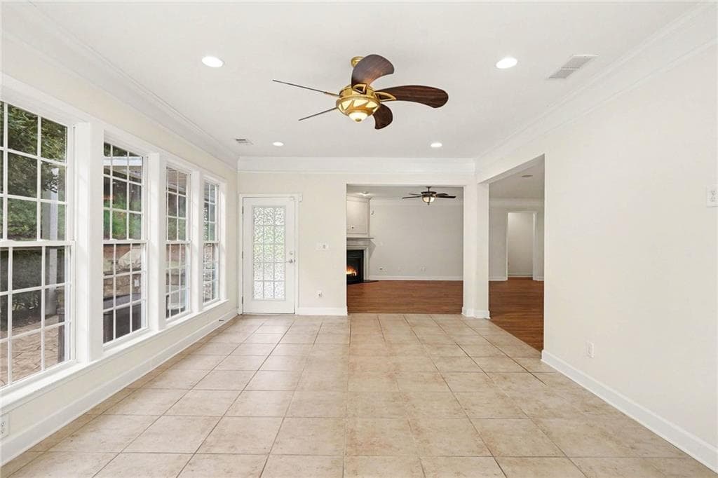 3 bedroom, 3 bathroom, 2,775 sq ft single family residence for sale at 424 Tallulah Drive, Griffin, GA 30223 — photo 8