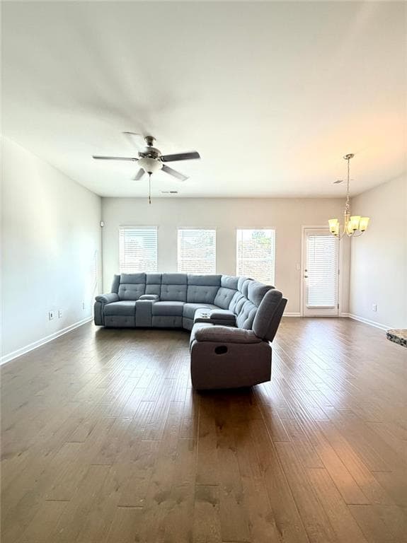3 bedroom, 3 bathroom, 1,512 sq ft townhouse for sale at 7149 Gladstone Circle, Lithonia, GA 30038 — photo 4