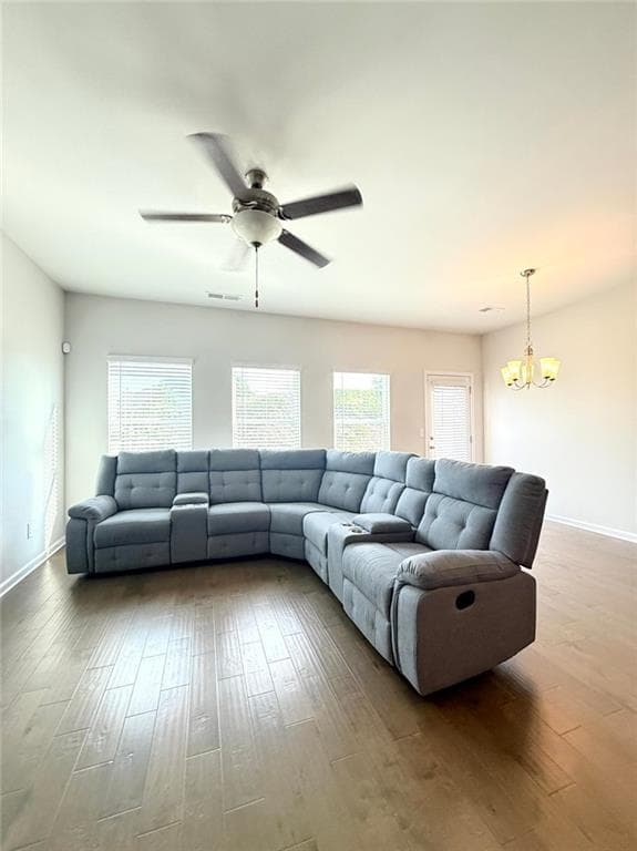 3 bedroom, 3 bathroom, 1,512 sq ft townhouse for sale at 7149 Gladstone Circle, Lithonia, GA 30038 — photo 5