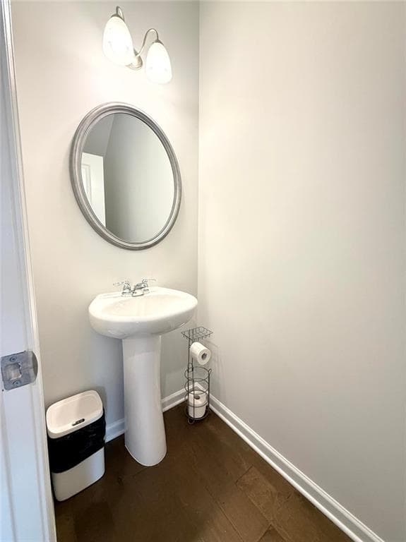 3 bedroom, 3 bathroom, 1,512 sq ft townhouse for sale at 7149 Gladstone Circle, Lithonia, GA 30038 — photo 9