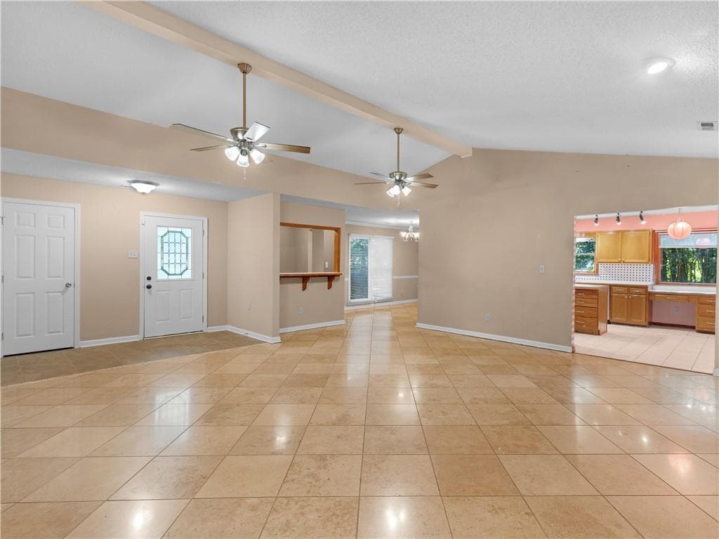 3 bedroom, 2 bathroom, 1,976 sq ft single family residence for sale at 351 Waterford Drive, Jonesboro, GA 30238 — photo 5