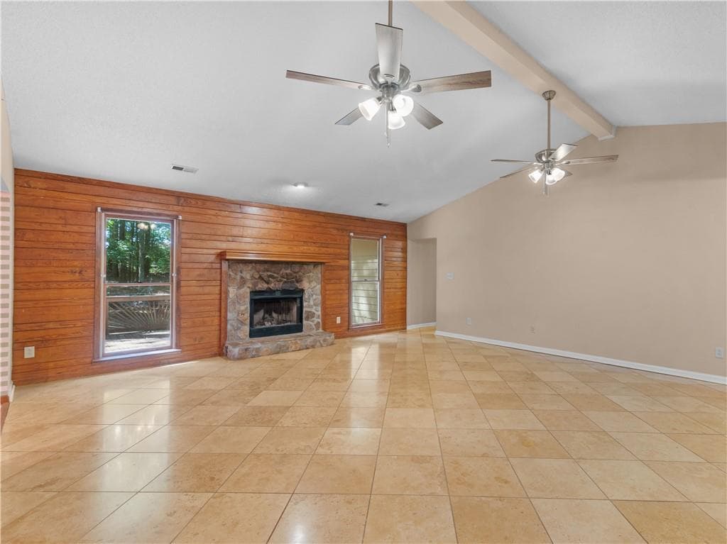 3 bedroom, 2 bathroom, 1,976 sq ft single family residence for sale at 351 Waterford Drive, Jonesboro, GA 30238 — photo 7