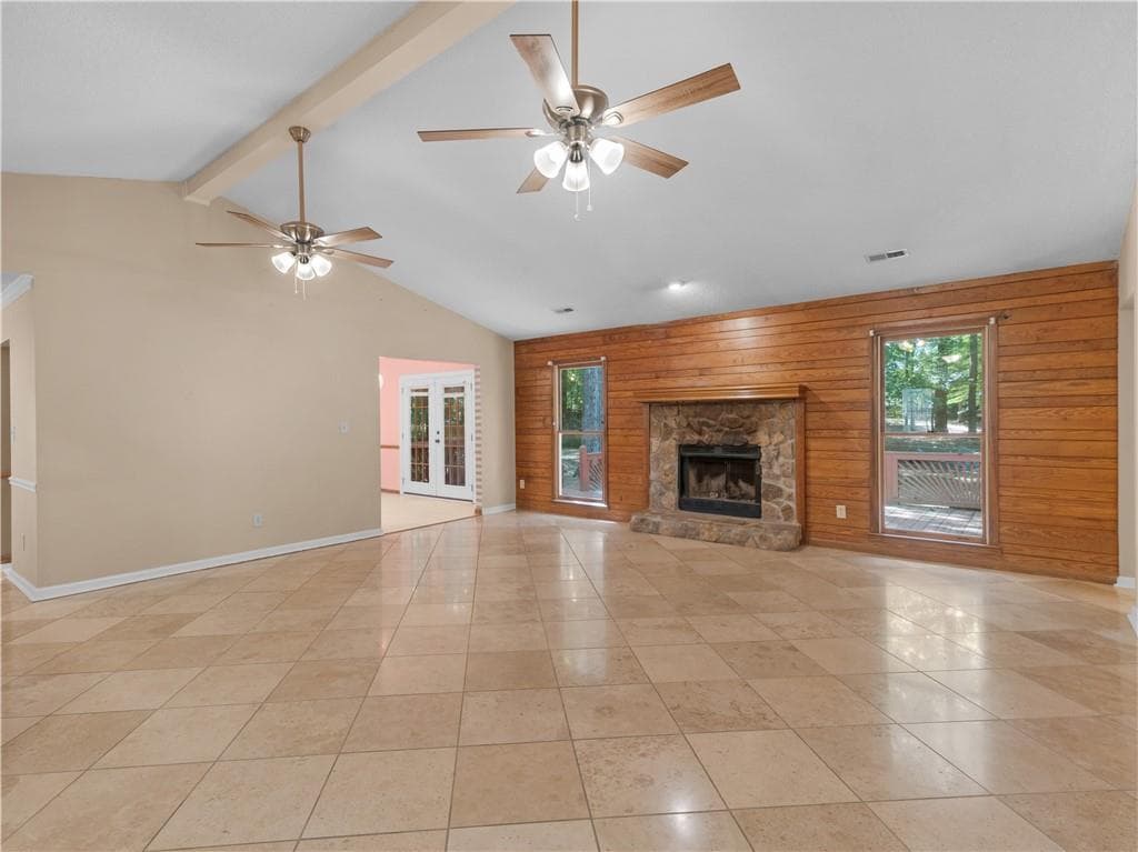 3 bedroom, 2 bathroom, 1,976 sq ft single family residence for sale at 351 Waterford Drive, Jonesboro, GA 30238 — photo 8