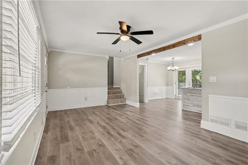 3 bedroom, 2 bathroom, 2,119 sq ft single family residence for sale at 5336 Orchard Place, Douglasville, GA 30135 — photo 6