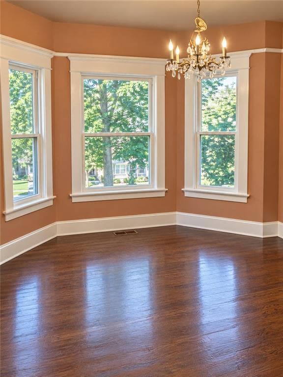 4 bedroom, 3 bathroom, 1,582 sq ft single family residence under contract at 233 Sunset Avenue, Atlanta, GA 30314 — photo 3