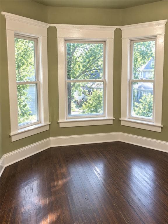 4 bedroom, 3 bathroom, 1,582 sq ft single family residence under contract at 233 Sunset Avenue, Atlanta, GA 30314 — photo 5