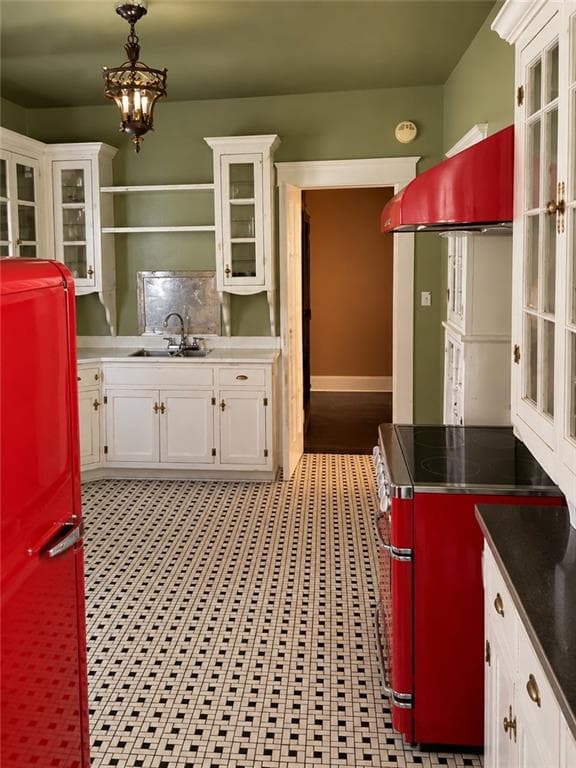 4 bedroom, 3 bathroom, 1,582 sq ft single family residence under contract at 233 Sunset Avenue, Atlanta, GA 30314 — photo 7