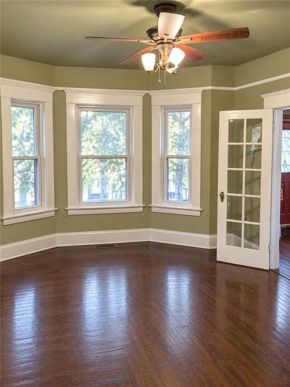 4 bedroom, 3 bathroom, 1,582 sq ft single family residence under contract at 233 Sunset Avenue, Atlanta, GA 30314 — photo 9