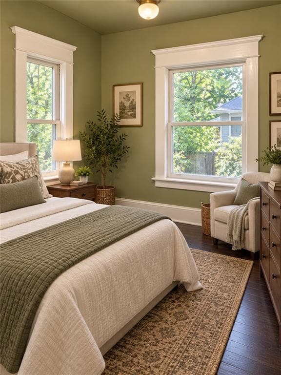 4 bedroom, 3 bathroom, 1,582 sq ft single family residence under contract at 233 Sunset Avenue, Atlanta, GA 30314 — photo 10
