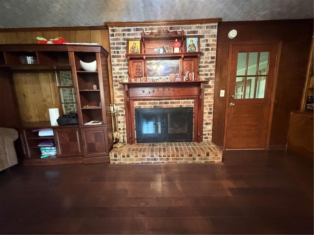 3 bedroom, 2 bathroom, 1,793 sq ft single family residence for sale at 3429 Lake Drive, Lawrenceville, GA 30044 — photo 7