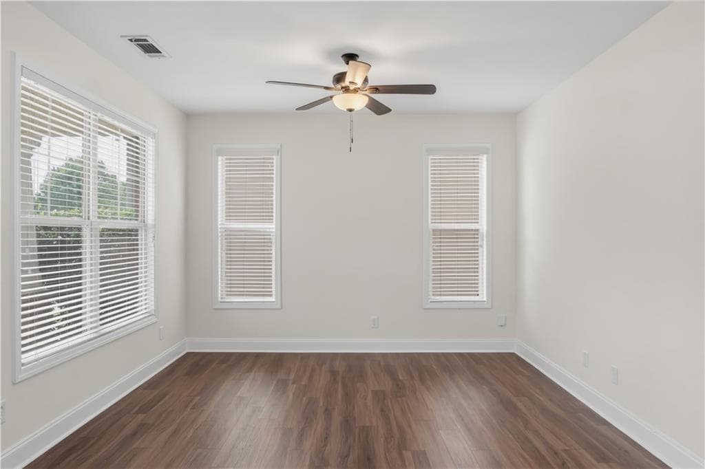 7 bedroom, 4 bathroom, 4,382 sq ft single family residence for sale at 2238 Well Springs Drive, Buford, GA 30519 — photo 6