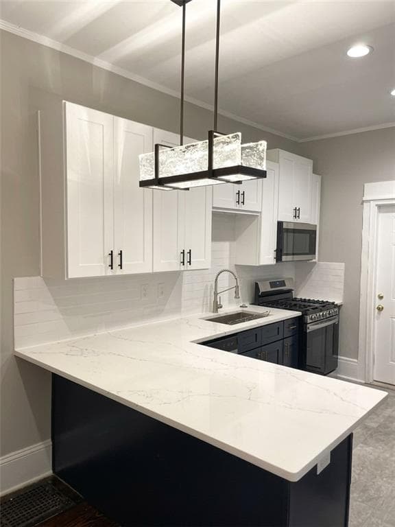 triplex for sale at 2243 E Lake Road, Atlanta, GA 30307 — photo 3